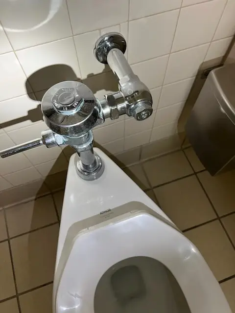 Fixture installation and repair for Emergency Plumber in East Lake Village